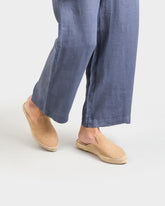 Suede Mules - Women's Bestsellers | 