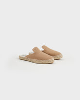 Suede Mules - Women's Bestsellers | 