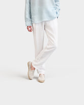 Cotton Jaquard Espadrilles | 