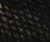  | 