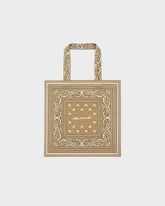 Tote Bag Bandana Medium - Bags | 