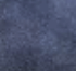  | 