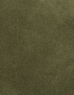  | 