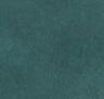  | 