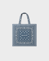 Tote Bag Bandana Medium - Bags | 