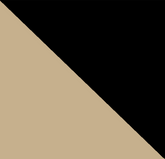  | 