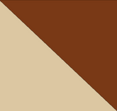  | 