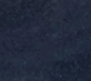  | 