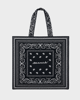 Tote Bag Bandana XL - Bags & Accessories | 